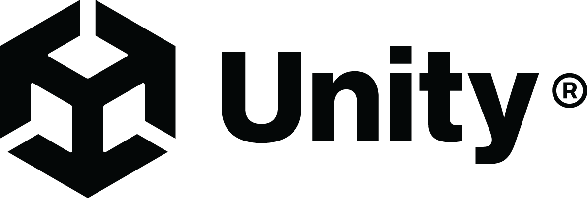 Need a referral for Unity | Tech Referrals - Blind